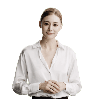 AI FREAK(エーアイフリーク)